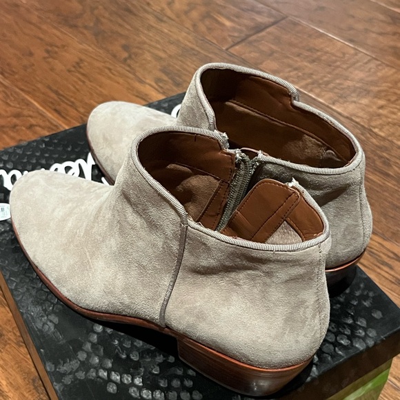 Sam Edelman Petty 8M - Picture 4 of 5